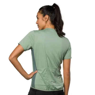 Fahrradtrikots kurzarm Pearl iZumi Sugar (Bild 20)