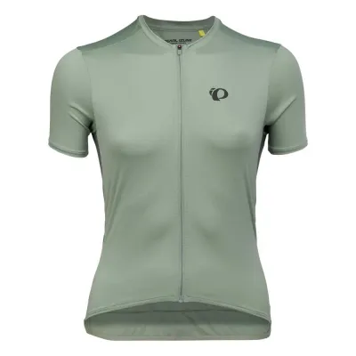 Fahrradtrikots kurzarm Pearl iZumi Sugar (Bild 21)