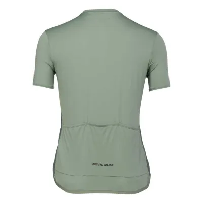 Fahrradtrikots kurzarm Pearl iZumi Sugar (Bild 22)