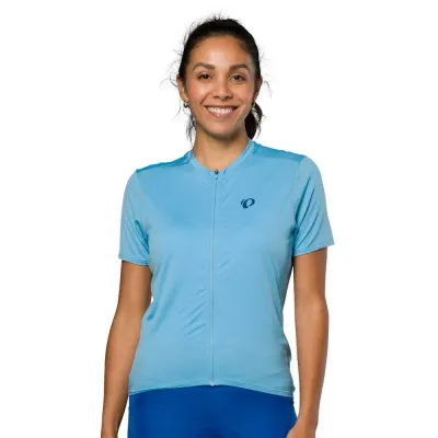 Fahrradtrikots kurzarm Pearl iZumi Sugar (Bild 1)