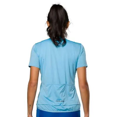 Fahrradtrikots kurzarm Pearl iZumi Sugar (Bild 2)