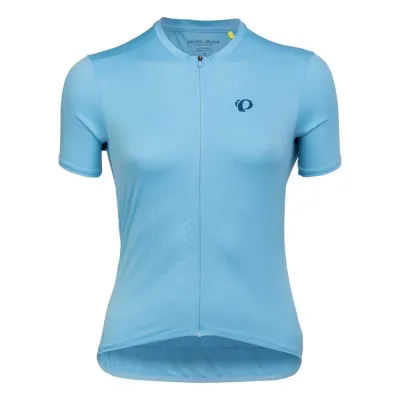 Fahrradtrikots kurzarm Pearl iZumi Sugar (Bild 3)