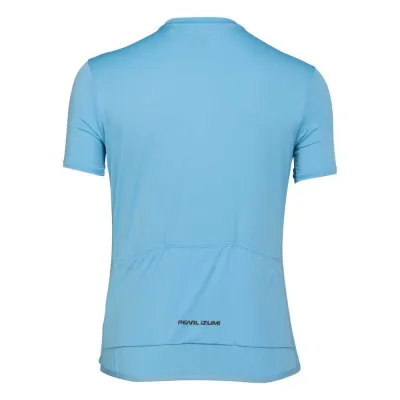 Fahrradtrikots kurzarm Pearl iZumi Sugar (Bild 4)