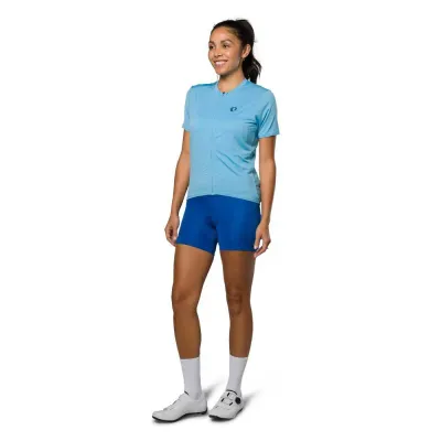 Fahrradtrikots kurzarm Pearl iZumi Sugar (Bild 6)