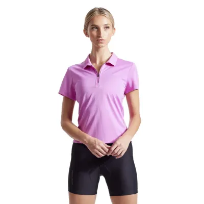 Fahrradtrikots kurzarm Pearl iZumi Sugar (Bild 37)