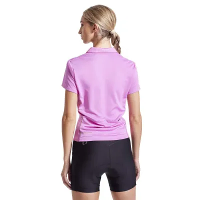Fahrradtrikots kurzarm Pearl iZumi Sugar (Bild 38)
