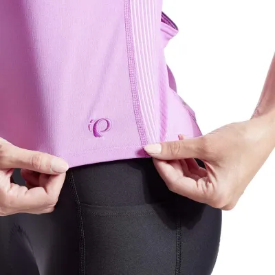 Fahrradtrikots kurzarm Pearl iZumi Sugar (Bild 39)