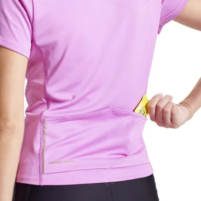 Fahrradtrikots kurzarm Pearl iZumi Sugar (Bild 40)