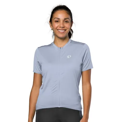 Fahrradtrikots kurzarm Pearl iZumi Sugar (Bild 31)