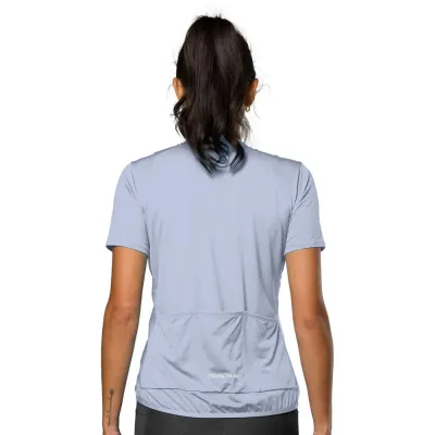 Fahrradtrikots kurzarm Pearl iZumi Sugar (Bild 32)