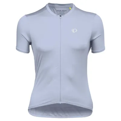 Fahrradtrikots kurzarm Pearl iZumi Sugar (Bild 33)