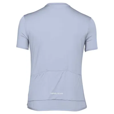 Fahrradtrikots kurzarm Pearl iZumi Sugar (Bild 34)