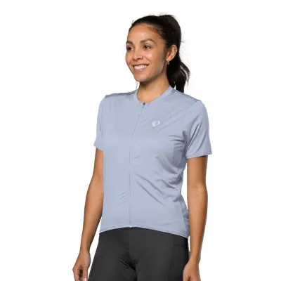Fahrradtrikots kurzarm Pearl iZumi Sugar (Bild 35)