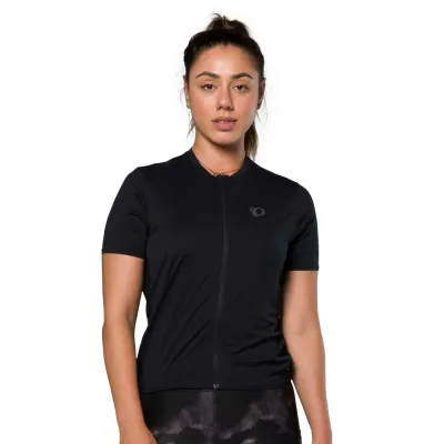 Fahrradtrikots kurzarm Pearl iZumi Sugar (Bild 13)