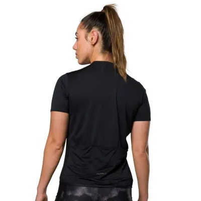 Fahrradtrikots kurzarm Pearl iZumi Sugar (Bild 14)