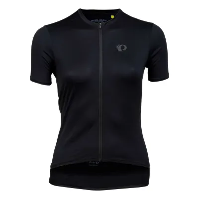 Fahrradtrikots kurzarm Pearl iZumi Sugar (Bild 15)