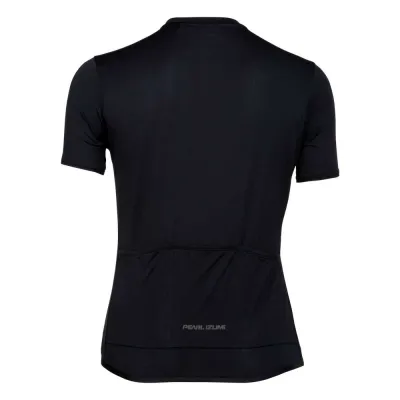 Fahrradtrikots kurzarm Pearl iZumi Sugar (Bild 16)