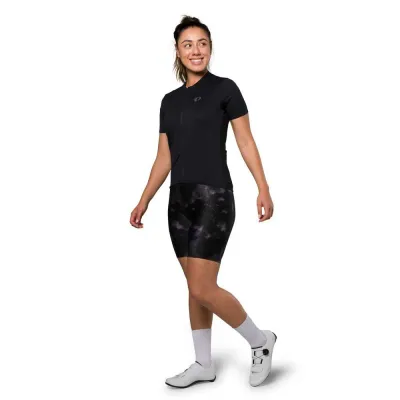Fahrradtrikots kurzarm Pearl iZumi Sugar (Bild 18)