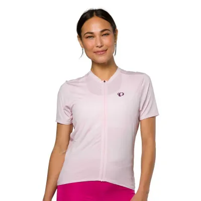 Fahrradtrikots kurzarm Pearl iZumi Sugar (Bild 7)
