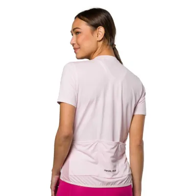 Fahrradtrikots kurzarm Pearl iZumi Sugar (Bild 8)