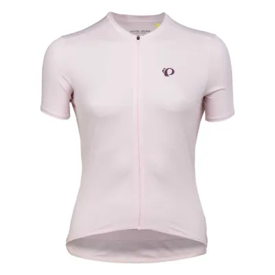 Fahrradtrikots kurzarm Pearl iZumi Sugar (Bild 9)