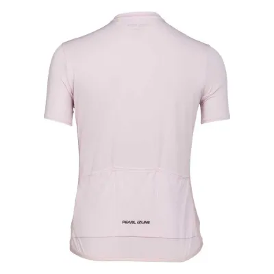 Fahrradtrikots kurzarm Pearl iZumi Sugar (Bild 10)