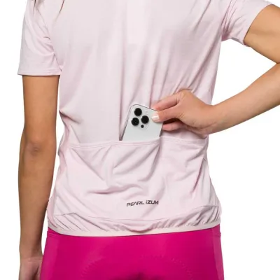 Fahrradtrikots kurzarm Pearl iZumi Sugar (Bild 11)