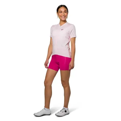 Fahrradtrikots kurzarm Pearl iZumi Sugar (Bild 12)