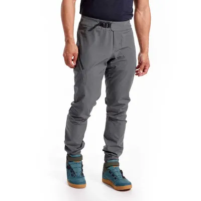 Fahrradhose lang Pearl iZumi Summit 3L WxB Hosen (Bild 1)