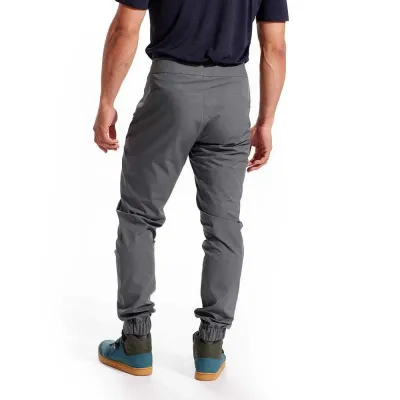 Fahrradhose lang Pearl iZumi Summit 3L WxB Hosen (Bild 2)