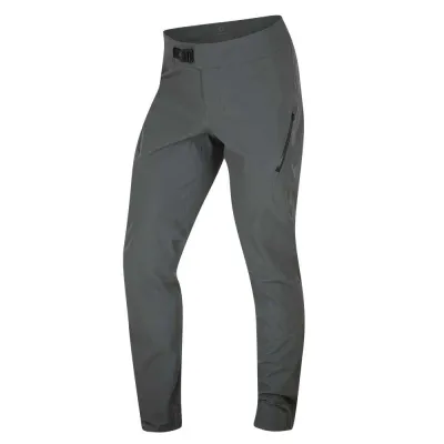 Fahrradhose lang Pearl iZumi Summit 3L WxB Hosen (Bild 3)