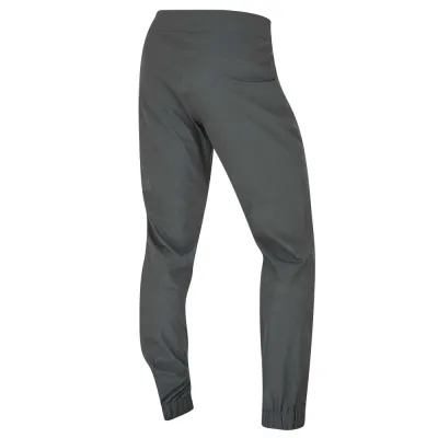 Fahrradhose lang Pearl iZumi Summit 3L WxB Hosen (Bild 4)
