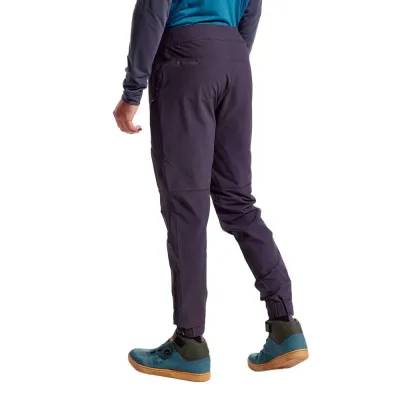 Fahrradhose lang Pearl iZumi Summit AmFIB Alpha Hosen (Bild 2)