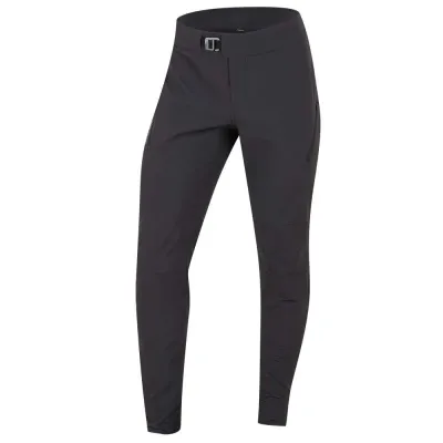 Fahrradhose lang Pearl iZumi Summit AmFIB Alpha Hosen (Bild 3)