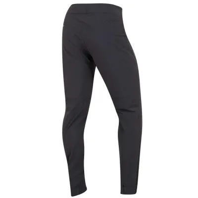 Fahrradhose lang Pearl iZumi Summit AmFIB Alpha Hosen (Bild 4)