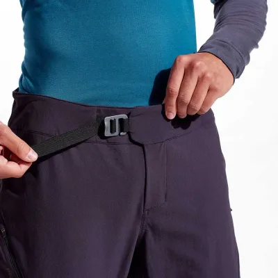 Fahrradhose lang Pearl iZumi Summit AmFIB Alpha Hosen (Bild 5)
