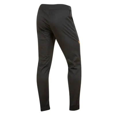 Fahrradhose lang Pearl iZumi Summit AmFIB Lite Hosen 0 (Bild 2)