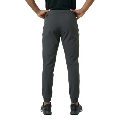 Fahrradhose lang Pearl iZumi Summit AmFIB Lite Hosen 0 (Bild 4)
