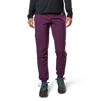 Fahrradhose lang Pearl iZumi Summit Hosen 0 (Bild 19)