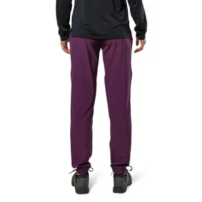 Fahrradhose lang Pearl iZumi Summit Hosen 0 (Bild 20)