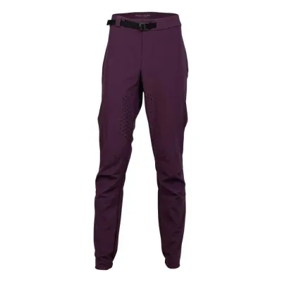 Fahrradhose lang Pearl iZumi Summit Hosen 0 (Bild 21)