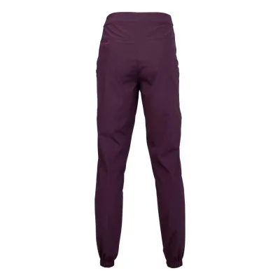 Fahrradhose lang Pearl iZumi Summit Hosen 0 (Bild 22)