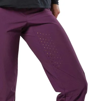 Fahrradhose lang Pearl iZumi Summit Hosen 0 (Bild 24)