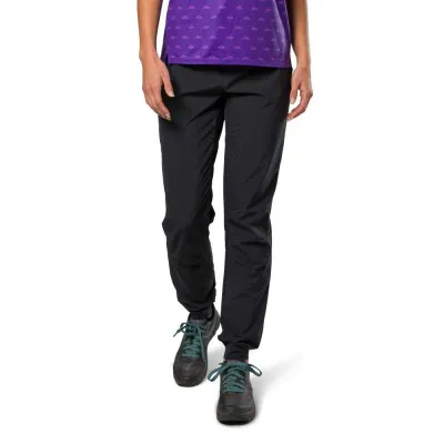 Fahrradhose lang Pearl iZumi Summit Hosen 0 (Bild 13)