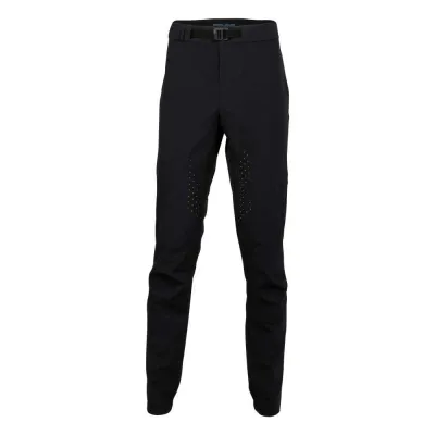 Fahrradhose lang Pearl iZumi Summit Hosen 0 (Bild 14)