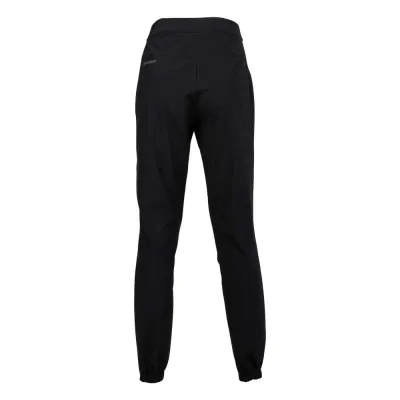 Fahrradhose lang Pearl iZumi Summit Hosen 0 (Bild 15)