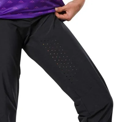 Fahrradhose lang Pearl iZumi Summit Hosen 0 (Bild 17)