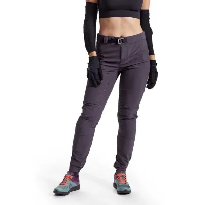 Fahrradhose lang Pearl iZumi Summit Hosen 0 (Bild 7)