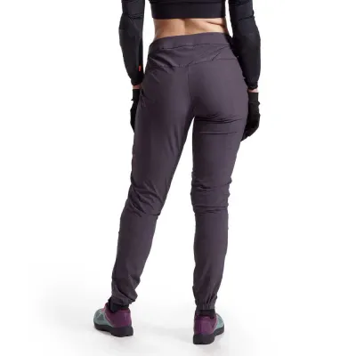 Fahrradhose lang Pearl iZumi Summit Hosen 0 (Bild 8)
