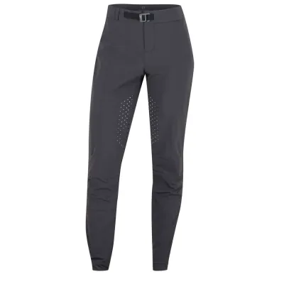 Fahrradhose lang Pearl iZumi Summit Hosen 0 (Bild 9)